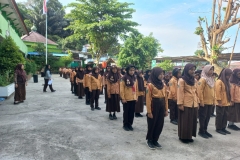 kegiatan-pramuka