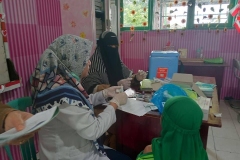 Postingan-Vaksinasi-10-September-2024-2